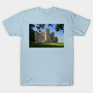 Lulworth Castle, August 2017 T-Shirt